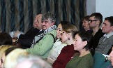 a IMG_8121.jpg